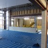 111101 108-11.JPG